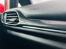 USED 2020 20 FORD FIESTA 1.0T EcoBoost ST-Line Edition Hatchback 5dr Petrol Manual Euro 6 (s/s) (95 ps) NewWetBelt|FullServiceHistory