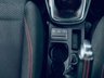 USED 2020 20 FORD FIESTA 1.0T EcoBoost ST-Line Edition Hatchback 5dr Petrol Manual Euro 6 (s/s) (95 ps) NewWetBelt|FullServiceHistory