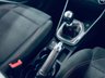 USED 2020 20 FORD FIESTA 1.0T EcoBoost ST-Line Edition Hatchback 5dr Petrol Manual Euro 6 (s/s) (95 ps) NewWetBelt|FullServiceHistory
