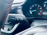 USED 2020 20 FORD FIESTA 1.0T EcoBoost ST-Line Edition Hatchback 5dr Petrol Manual Euro 6 (s/s) (95 ps) NewWetBelt|FullServiceHistory