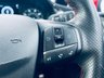 USED 2020 20 FORD FIESTA 1.0T EcoBoost ST-Line Edition Hatchback 5dr Petrol Manual Euro 6 (s/s) (95 ps) NewWetBelt|FullServiceHistory