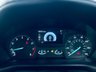 USED 2020 20 FORD FIESTA 1.0T EcoBoost ST-Line Edition Hatchback 5dr Petrol Manual Euro 6 (s/s) (95 ps) NewWetBelt|FullServiceHistory