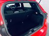 USED 2020 20 FORD FIESTA 1.0T EcoBoost ST-Line Edition Hatchback 5dr Petrol Manual Euro 6 (s/s) (95 ps) NewWetBelt|FullServiceHistory