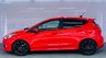 USED 2020 20 FORD FIESTA 1.0T EcoBoost ST-Line Edition Hatchback 5dr Petrol Manual Euro 6 (s/s) (95 ps) NewWetBelt|FullServiceHistory