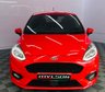 USED 2020 20 FORD FIESTA 1.0T EcoBoost ST-Line Edition Hatchback 5dr Petrol Manual Euro 6 (s/s) (95 ps) NewWetBelt|FullServiceHistory