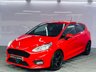 USED 2020 20 FORD FIESTA 1.0T EcoBoost ST-Line Edition Hatchback 5dr Petrol Manual Euro 6 (s/s) (95 ps) NewWetBelt|FullServiceHistory