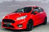 USED 2020 20 FORD FIESTA 1.0T EcoBoost ST-Line Edition Hatchback 5dr Petrol Manual Euro 6 (s/s) (95 ps) NewWetBelt|FullServiceHistory