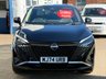 USED 2024 74 NISSAN QASHQAI 1.3 DIG-T MHEV N-Connecta SUV 5dr Petrol Hybrid Manual Euro 6 (s/s) (140 ps) 