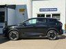 USED 2024 74 NISSAN QASHQAI 1.3 DIG-T MHEV N-Connecta SUV 5dr Petrol Hybrid Manual Euro 6 (s/s) (140 ps) 