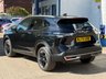 USED 2024 74 NISSAN QASHQAI 1.3 DIG-T MHEV N-Connecta SUV 5dr Petrol Hybrid Manual Euro 6 (s/s) (140 ps) 