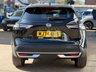USED 2024 74 NISSAN QASHQAI 1.3 DIG-T MHEV N-Connecta SUV 5dr Petrol Hybrid Manual Euro 6 (s/s) (140 ps) 