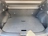 USED 2024 74 NISSAN QASHQAI 1.3 DIG-T MHEV N-Connecta SUV 5dr Petrol Hybrid Manual Euro 6 (s/s) (140 ps) 