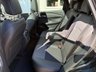 USED 2024 74 NISSAN QASHQAI 1.3 DIG-T MHEV N-Connecta SUV 5dr Petrol Hybrid Manual Euro 6 (s/s) (140 ps) 