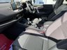 USED 2024 74 NISSAN QASHQAI 1.3 DIG-T MHEV N-Connecta SUV 5dr Petrol Hybrid Manual Euro 6 (s/s) (140 ps) 