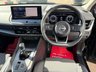 USED 2024 74 NISSAN QASHQAI 1.3 DIG-T MHEV N-Connecta SUV 5dr Petrol Hybrid Manual Euro 6 (s/s) (140 ps) 