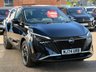 USED 2024 74 NISSAN QASHQAI 1.3 DIG-T MHEV N-Connecta SUV 5dr Petrol Hybrid Manual Euro 6 (s/s) (140 ps) 