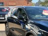 USED 2024 74 NISSAN QASHQAI 1.3 DIG-T MHEV N-Connecta SUV 5dr Petrol Hybrid Manual Euro 6 (s/s) (140 ps) 