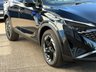 USED 2024 74 NISSAN QASHQAI 1.3 DIG-T MHEV N-Connecta SUV 5dr Petrol Hybrid Manual Euro 6 (s/s) (140 ps) 