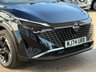 USED 2024 74 NISSAN QASHQAI 1.3 DIG-T MHEV N-Connecta SUV 5dr Petrol Hybrid Manual Euro 6 (s/s) (140 ps) 