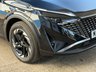 USED 2024 74 NISSAN QASHQAI 1.3 DIG-T MHEV N-Connecta SUV 5dr Petrol Hybrid Manual Euro 6 (s/s) (140 ps) 
