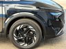 USED 2024 74 NISSAN QASHQAI 1.3 DIG-T MHEV N-Connecta SUV 5dr Petrol Hybrid Manual Euro 6 (s/s) (140 ps) 