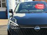 USED 2024 74 NISSAN QASHQAI 1.3 DIG-T MHEV N-Connecta SUV 5dr Petrol Hybrid Manual Euro 6 (s/s) (140 ps) 