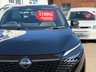 USED 2024 74 NISSAN QASHQAI 1.3 DIG-T MHEV N-Connecta SUV 5dr Petrol Hybrid Manual Euro 6 (s/s) (140 ps) 