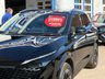 USED 2024 74 NISSAN QASHQAI 1.3 DIG-T MHEV N-Connecta SUV 5dr Petrol Hybrid Manual Euro 6 (s/s) (140 ps) 
