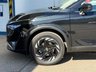 USED 2024 74 NISSAN QASHQAI 1.3 DIG-T MHEV N-Connecta SUV 5dr Petrol Hybrid Manual Euro 6 (s/s) (140 ps) 