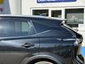 USED 2024 74 NISSAN QASHQAI 1.3 DIG-T MHEV N-Connecta SUV 5dr Petrol Hybrid Manual Euro 6 (s/s) (140 ps) 