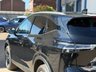 USED 2024 74 NISSAN QASHQAI 1.3 DIG-T MHEV N-Connecta SUV 5dr Petrol Hybrid Manual Euro 6 (s/s) (140 ps) 