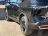 USED 2024 74 NISSAN QASHQAI 1.3 DIG-T MHEV N-Connecta SUV 5dr Petrol Hybrid Manual Euro 6 (s/s) (140 ps) 