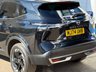 USED 2024 74 NISSAN QASHQAI 1.3 DIG-T MHEV N-Connecta SUV 5dr Petrol Hybrid Manual Euro 6 (s/s) (140 ps) 