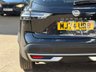 USED 2024 74 NISSAN QASHQAI 1.3 DIG-T MHEV N-Connecta SUV 5dr Petrol Hybrid Manual Euro 6 (s/s) (140 ps) 