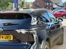 USED 2024 74 NISSAN QASHQAI 1.3 DIG-T MHEV N-Connecta SUV 5dr Petrol Hybrid Manual Euro 6 (s/s) (140 ps) 