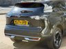 USED 2024 74 NISSAN QASHQAI 1.3 DIG-T MHEV N-Connecta SUV 5dr Petrol Hybrid Manual Euro 6 (s/s) (140 ps) 