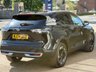 USED 2024 74 NISSAN QASHQAI 1.3 DIG-T MHEV N-Connecta SUV 5dr Petrol Hybrid Manual Euro 6 (s/s) (140 ps) 