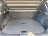 USED 2024 74 NISSAN QASHQAI 1.3 DIG-T MHEV N-Connecta SUV 5dr Petrol Hybrid Manual Euro 6 (s/s) (140 ps) 