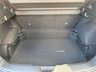 USED 2024 74 NISSAN QASHQAI 1.3 DIG-T MHEV N-Connecta SUV 5dr Petrol Hybrid Manual Euro 6 (s/s) (140 ps) 