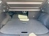 USED 2024 74 NISSAN QASHQAI 1.3 DIG-T MHEV N-Connecta SUV 5dr Petrol Hybrid Manual Euro 6 (s/s) (140 ps) 