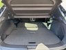 USED 2024 74 NISSAN QASHQAI 1.3 DIG-T MHEV N-Connecta SUV 5dr Petrol Hybrid Manual Euro 6 (s/s) (140 ps) 