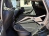 USED 2024 74 NISSAN QASHQAI 1.3 DIG-T MHEV N-Connecta SUV 5dr Petrol Hybrid Manual Euro 6 (s/s) (140 ps) 