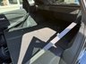 USED 2024 74 NISSAN QASHQAI 1.3 DIG-T MHEV N-Connecta SUV 5dr Petrol Hybrid Manual Euro 6 (s/s) (140 ps) 
