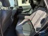 USED 2024 74 NISSAN QASHQAI 1.3 DIG-T MHEV N-Connecta SUV 5dr Petrol Hybrid Manual Euro 6 (s/s) (140 ps) 