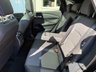USED 2024 74 NISSAN QASHQAI 1.3 DIG-T MHEV N-Connecta SUV 5dr Petrol Hybrid Manual Euro 6 (s/s) (140 ps) 