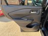 USED 2024 74 NISSAN QASHQAI 1.3 DIG-T MHEV N-Connecta SUV 5dr Petrol Hybrid Manual Euro 6 (s/s) (140 ps) 