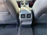 USED 2024 74 NISSAN QASHQAI 1.3 DIG-T MHEV N-Connecta SUV 5dr Petrol Hybrid Manual Euro 6 (s/s) (140 ps) 