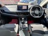 USED 2024 74 NISSAN QASHQAI 1.3 DIG-T MHEV N-Connecta SUV 5dr Petrol Hybrid Manual Euro 6 (s/s) (140 ps) 
