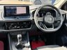 USED 2024 74 NISSAN QASHQAI 1.3 DIG-T MHEV N-Connecta SUV 5dr Petrol Hybrid Manual Euro 6 (s/s) (140 ps) 
