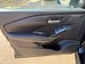 USED 2024 74 NISSAN QASHQAI 1.3 DIG-T MHEV N-Connecta SUV 5dr Petrol Hybrid Manual Euro 6 (s/s) (140 ps) 